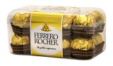 Praline Rocher Ferrero 200 g