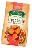 Bruschette Maretti 70 g