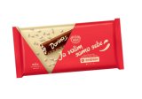 Čokolada Dorina 75 g ili 80 g