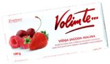 Čokolada Volim te Zvečevo 100 g