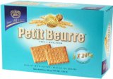 Keks petit beurre Kraš 480 g