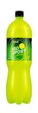 Izotonični napitak Iso Sport 1,5 l