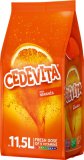 Vitaminski napitak Cedevita 900 g
