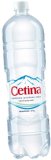 Prirodna izvorska, gazirana mineralna voda Cetina 1,5 l
