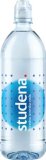 Prirodna izvorska voda Studena 0,75 l