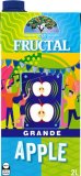 Nektar jabuka Fructal 2 l