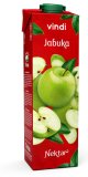 Nektar Vindi 1 l