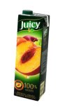 Sok 100% Juicy 1 l