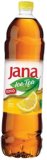 Ledeni čaj Jana 1,5 l