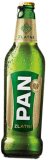 Pivo Pan 0,5 l