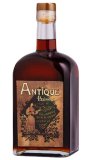 Antique Pelinkovac Badel 0,7 l