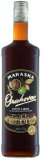 Orahovac Maraska 1 l