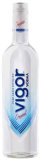 Vodak Vigor 1 l