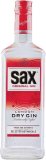 Gin Sax 1 l