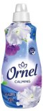 Omekšivač Ornel 1,6 l