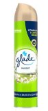 Osvježivač prostora Glade 300 ml