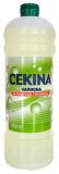 Izbjeljivač Cekina 1 l