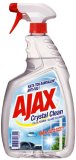 Sredstvo za pranje prozora Ajax 750 ml