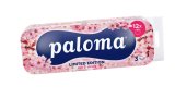 Toaletni papir Paloma 12/1