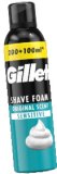 -30% na odabrani asortiman Gillette