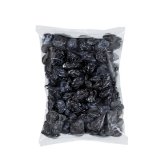 Suha šljiva bez koštica 500 g