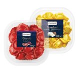 Svježa punjena tjestenina ITALIAMO 250 g