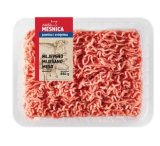 Svježe miješano mljeveno meso 850 g