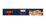 Svježe tijesto za pizzu ITALIAMO 600 g