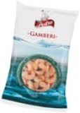 GAMBERI PEDRO 500 g