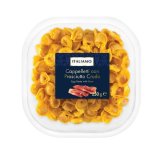 Svježi Cappeletti ITALIAMO 250 g