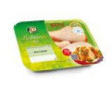 PILEĆI BATAK ILI ZABATAK Perutnina 500 g