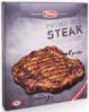 PRIME RIB STEAK Tann 1 kg