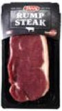 RUMP STEAK Tann 1 kg