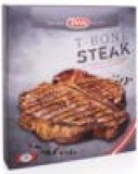 T-BONE STEAK Tann 1 kg