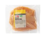 Svježi file pilećih prsa 1 kg