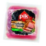 SVINJSKO BLAGDANSKO PEČENJE Pik Vrbovec 1 kg