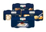Talijanski deserti ITALIAMO 2 x 75 g - 2 x 100 g