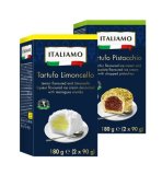 Tartufo sladoled ITALIAMO 2x90 g