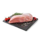 Teleća lopatica bez kosti, na pultu 1 kg