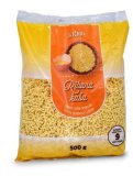 TJESTENINA RIBANA KAŠA 500 g