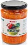 AJVAR blagi ili ljuti 550 g