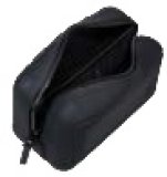 TOALETNA TORBICA AMERICAN TOURISTER crna, tamnoplava, svijetloplava, mint, lila ili pink 1 kom