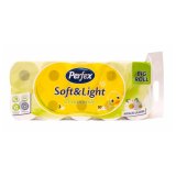 Toaletni papir troslojni Perfex 10/1