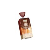 Toast kruh integralni Mulini 400 g