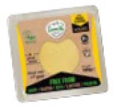 PROIZVODI GREEN VIE odabrane vrste od 180 g do 250 g