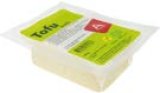 TOFU NATUR BIO ANNAPURNA 200 g