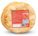 TRADICIONALNA FOCCACIA 3 KOM