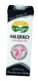 TRAJNO MLIJEKO ‘Z BREGOV 2,8% m.m. Vindija 1 L