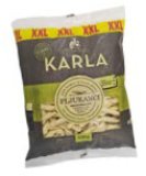 TJESTENINA PLJUKANCI Karla XXL