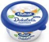 MLIJEČNI NAMAZ DUKATELA razne vrste, 150 g